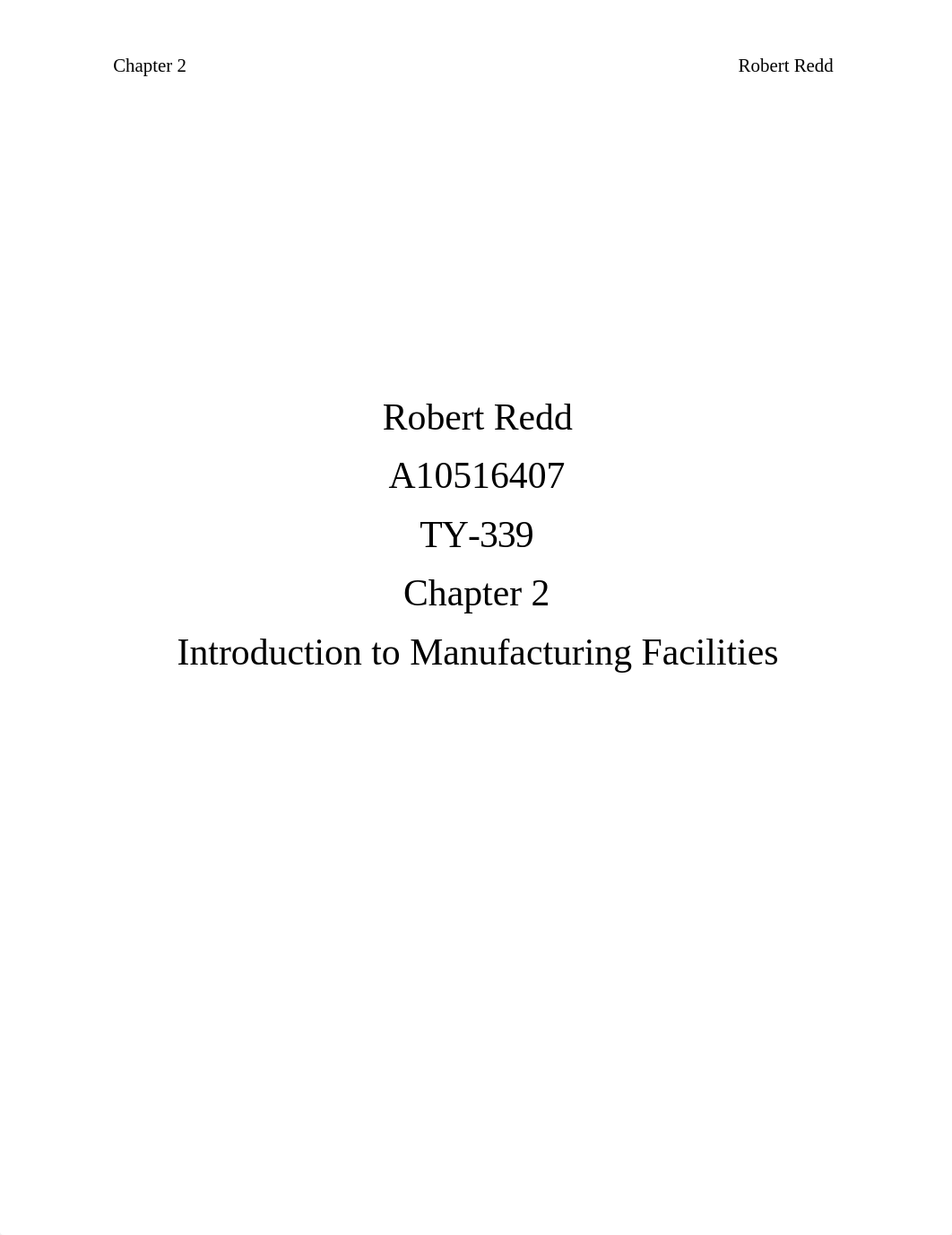 Chapter 2 - Plant Layout and Materials Handling.docx_d77q2dvmrfc_page1