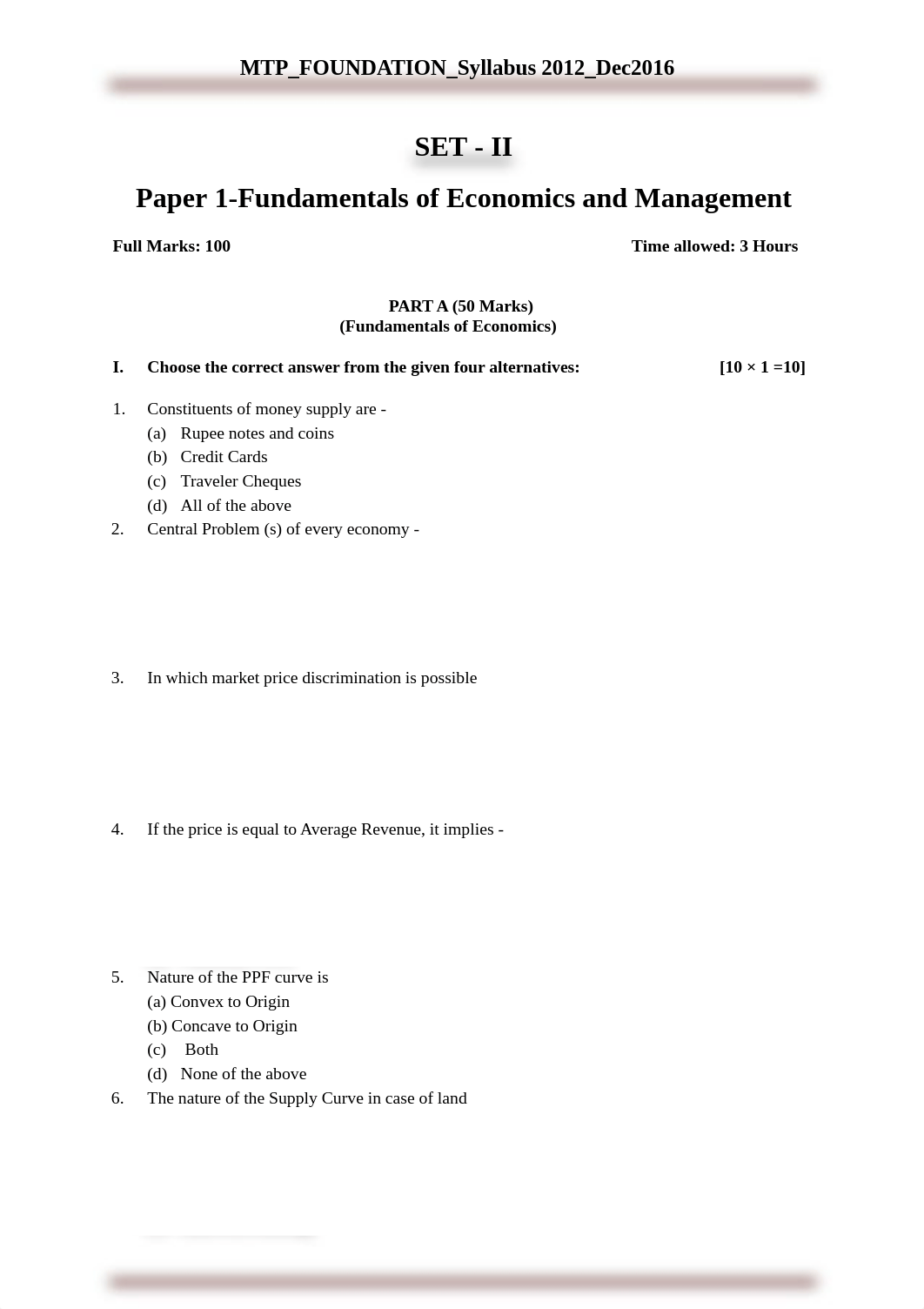 Paper1 (1).pdf_d77q59os0xw_page1