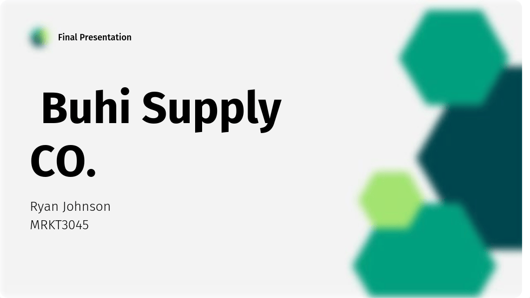 Buhi Supply CO..pdf_d77qc1n3u1f_page1