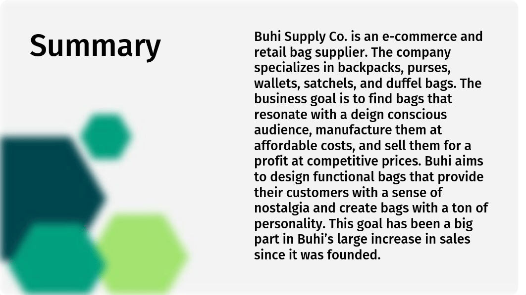 Buhi Supply CO..pdf_d77qc1n3u1f_page3