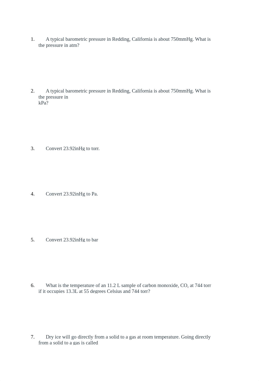 C2.docx_d77qgfh7t1h_page1