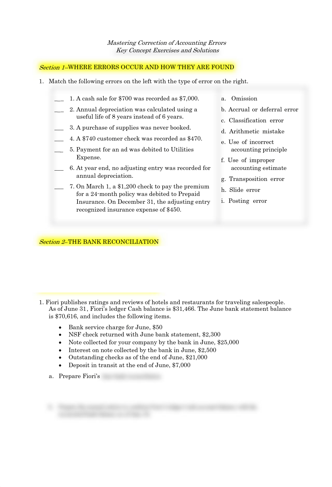 Book 2 Key Concept Exercises and Solution (Section#1-2).pdf_d77qgx7ibvl_page1