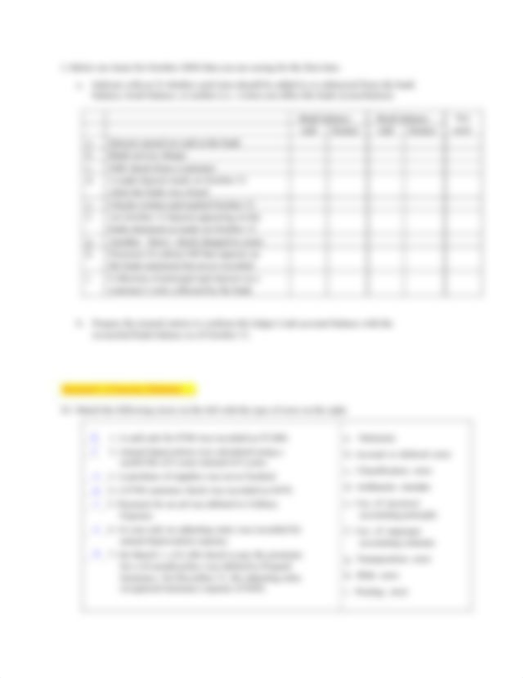 Book 2 Key Concept Exercises and Solution (Section#1-2).pdf_d77qgx7ibvl_page2