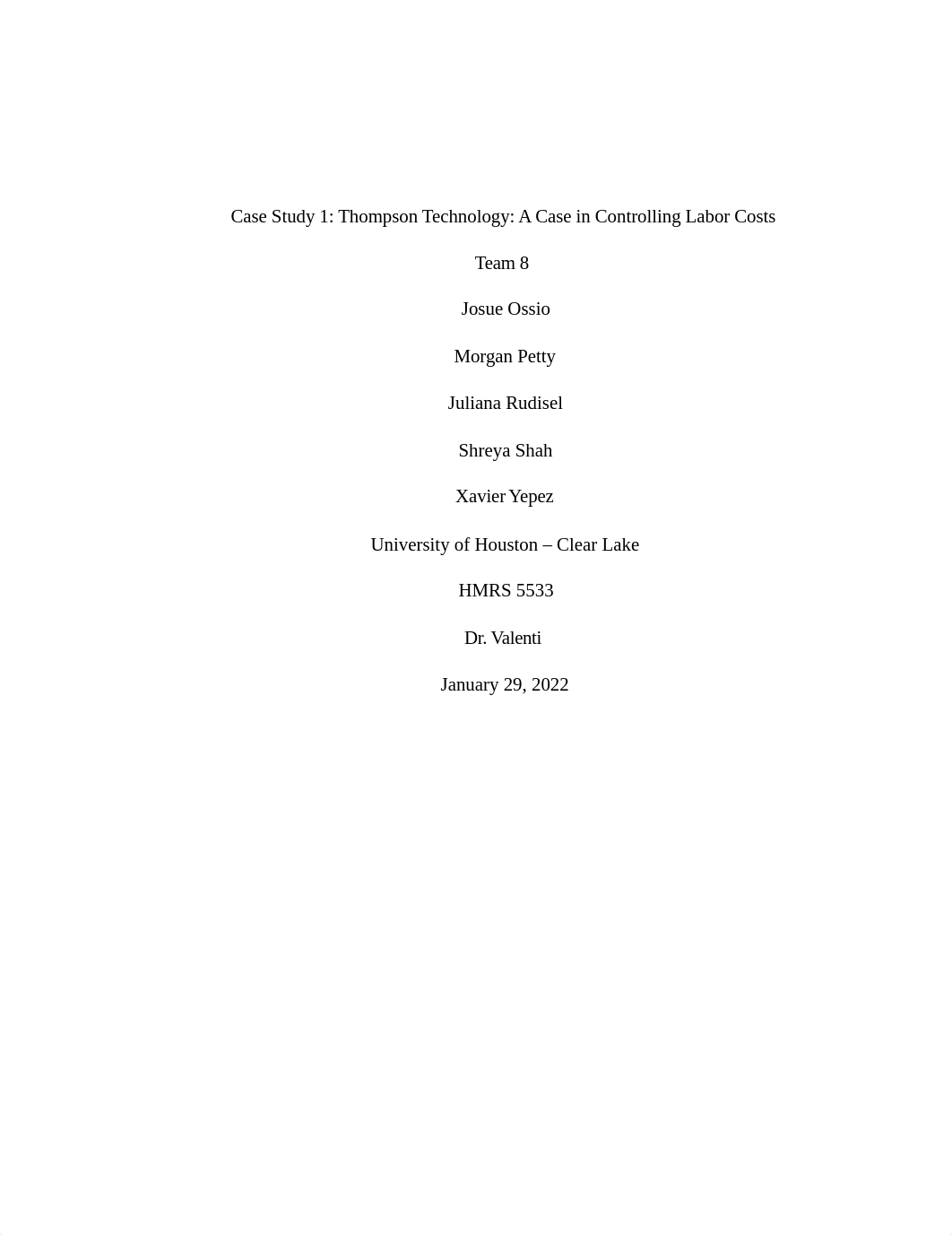 Case 1- Thompson Technology.docx_d77qivw13gl_page1