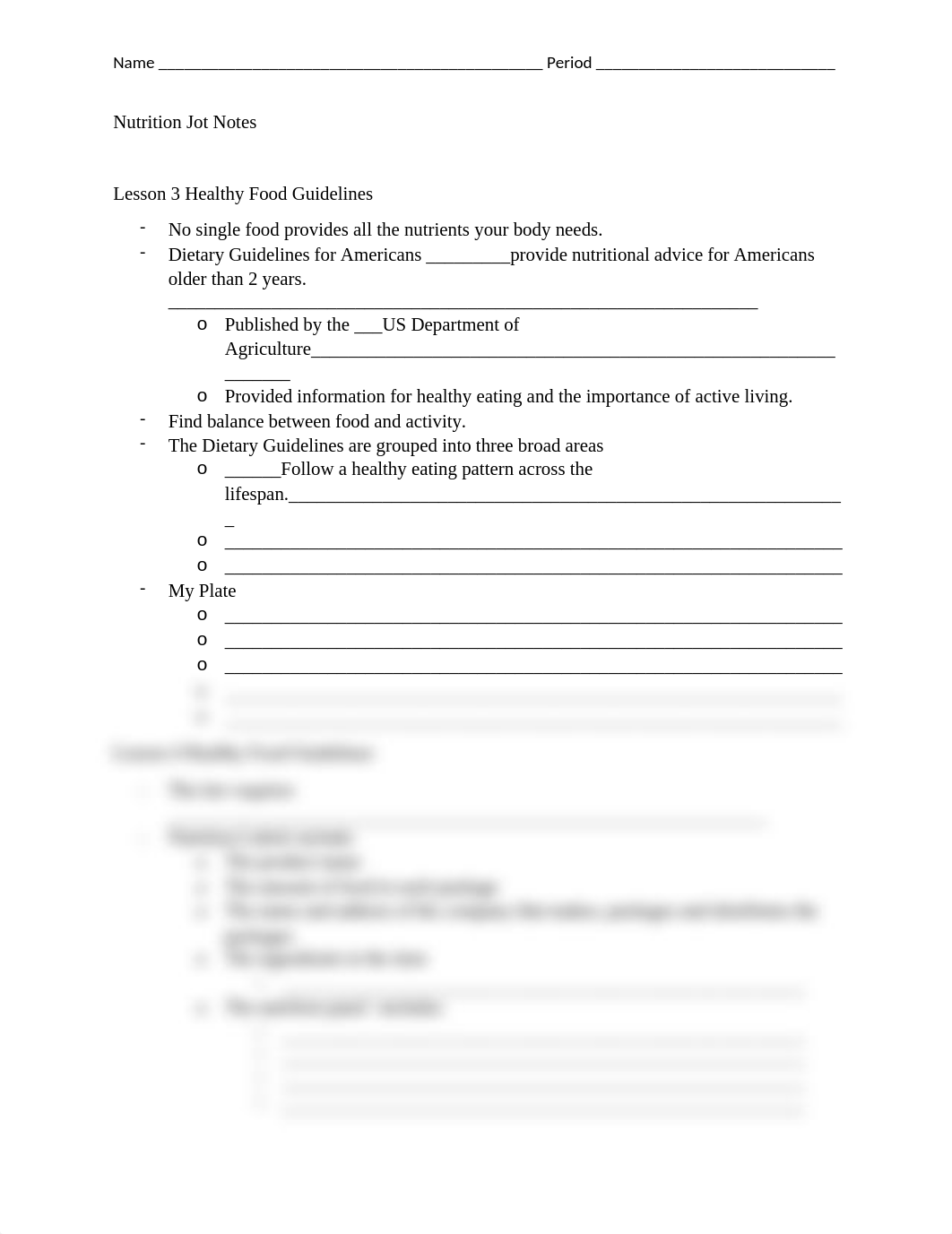 Nutrition_Jot_Notes_Lesson_3 (1).docx_d77qk1i715p_page1