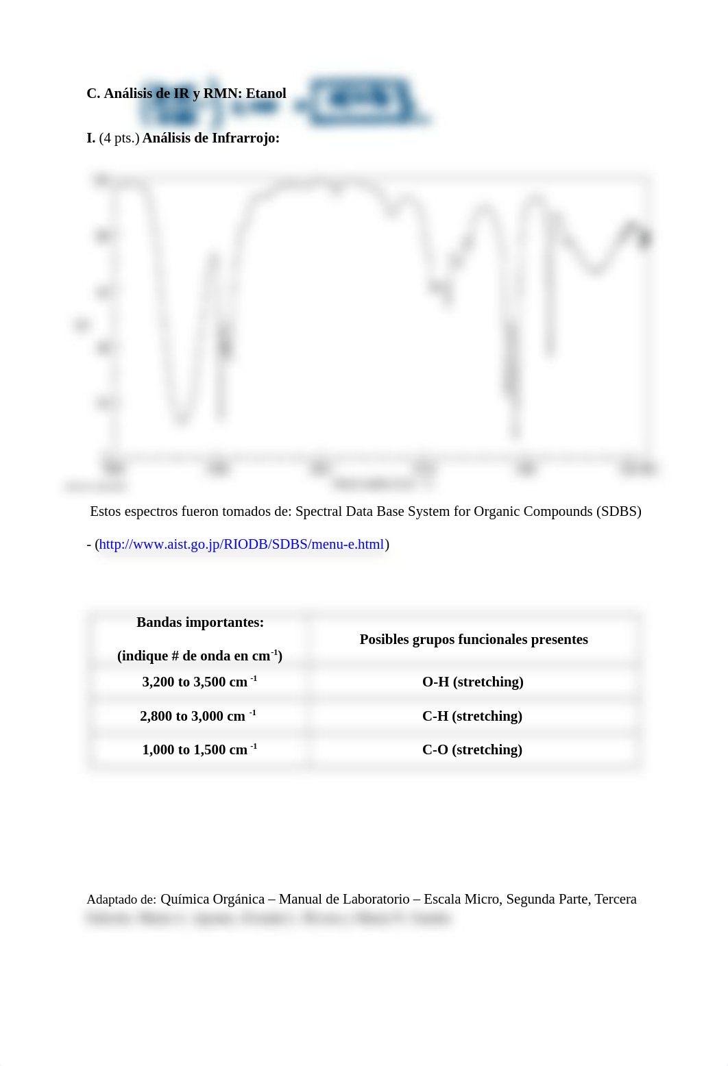 Informe de Laboratorio Biosíntesis de Etanol - DONE.docx_d77qzq4jcm1_page3