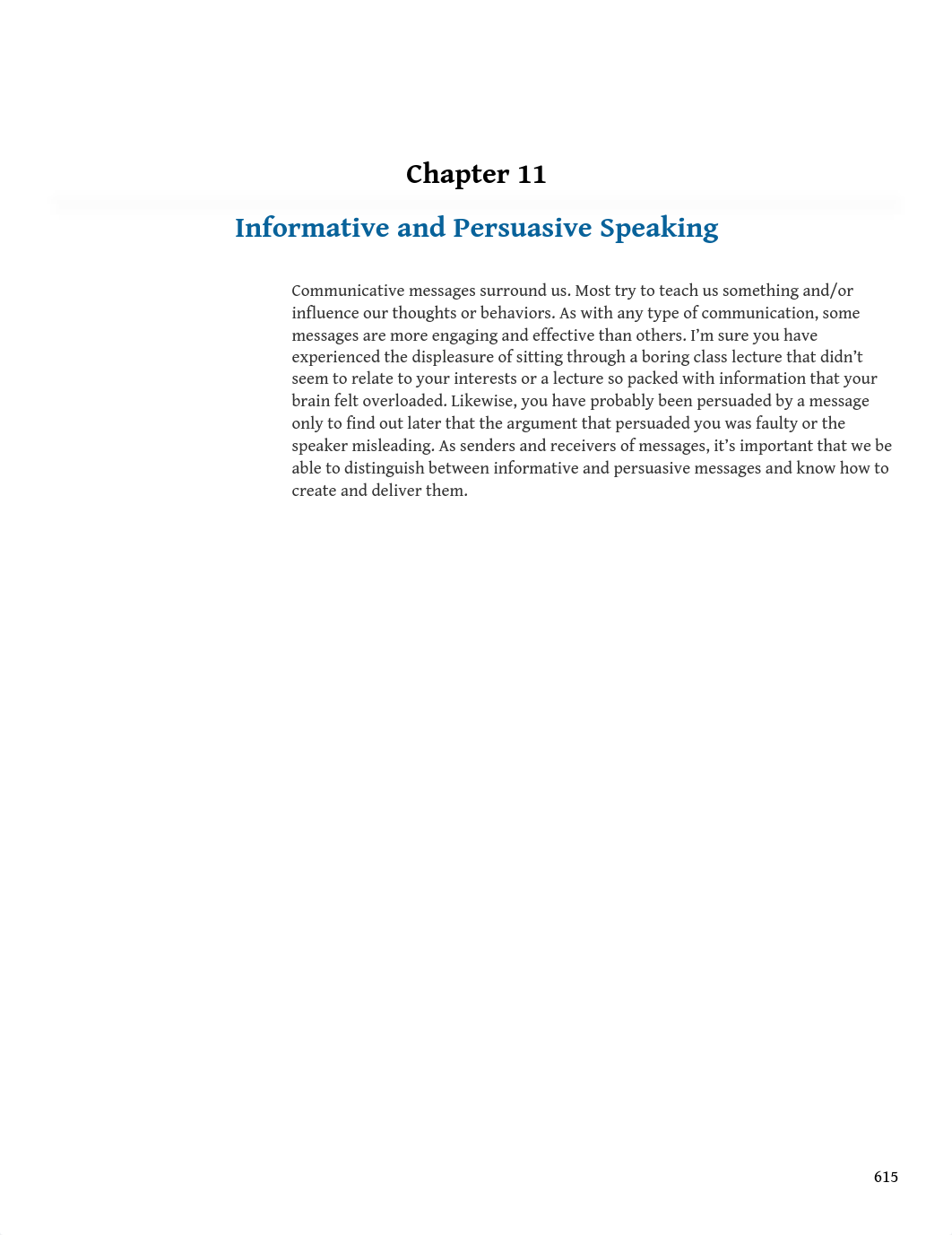 Chapter 11-Informative and Persuasive Speaking.pdf_d77r0pck975_page1