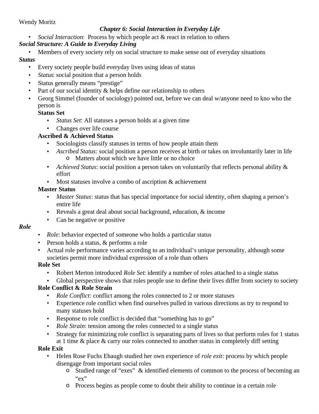 Chapter 6 outline_d77r21lxa19_page1