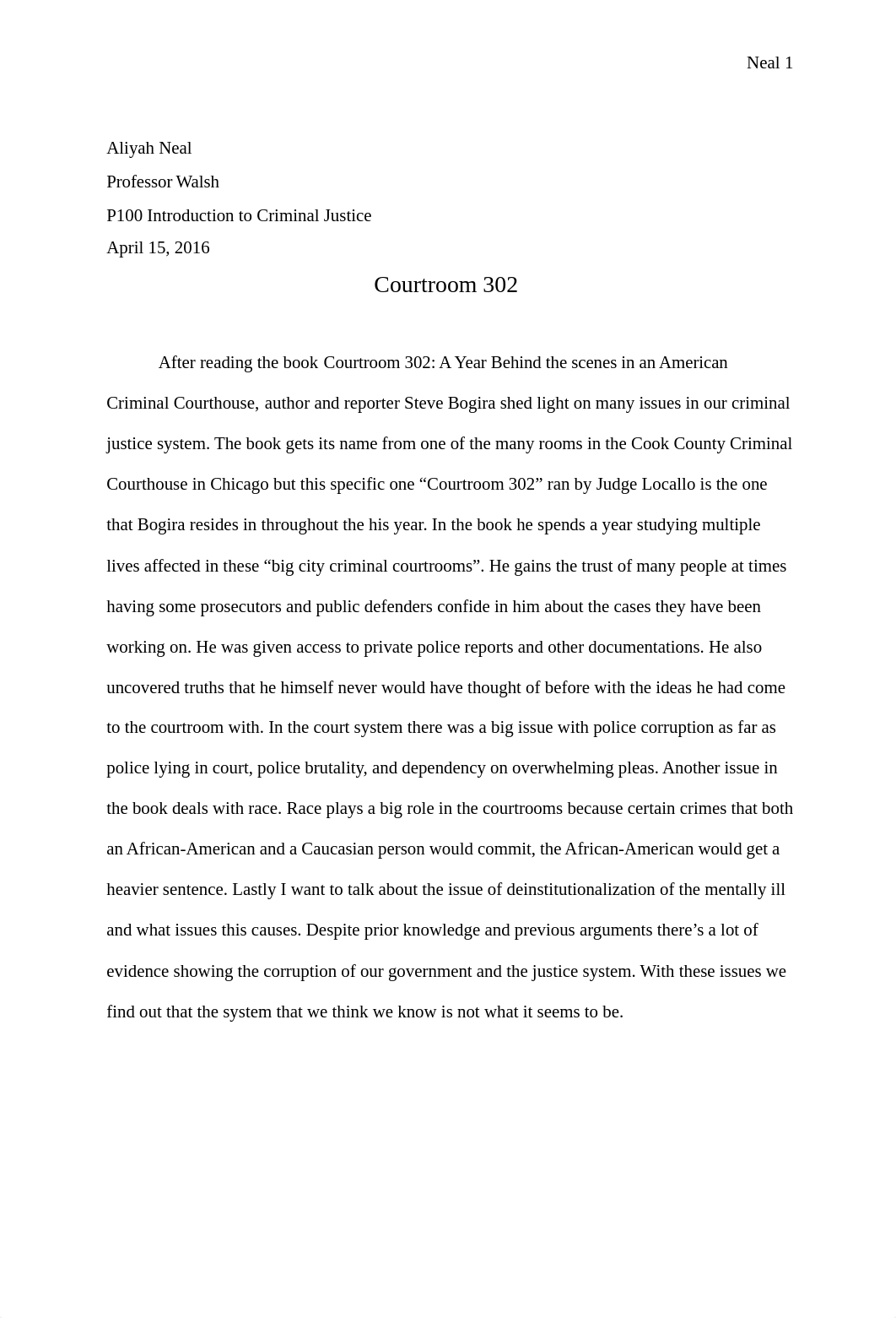 Aliyah Neal courtroom.docx_d77r2ermz34_page1