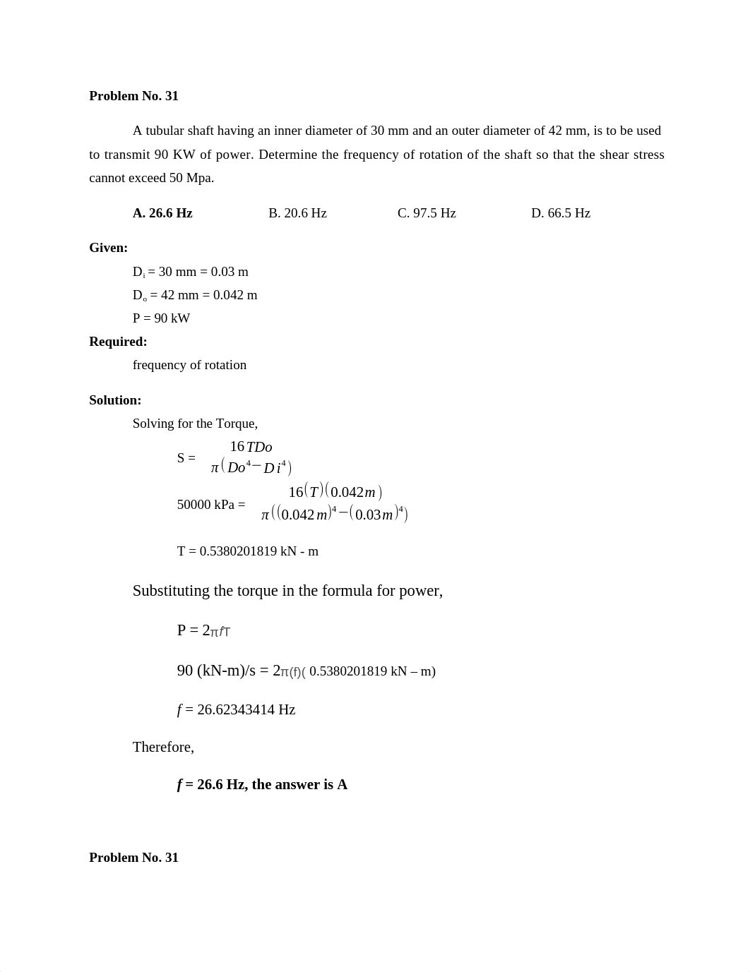 HW 7 PROBLEM 31.docx_d77rbu0c185_page1