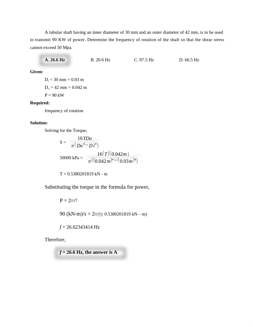 HW 7 PROBLEM 31.docx_d77rbu0c185_page2