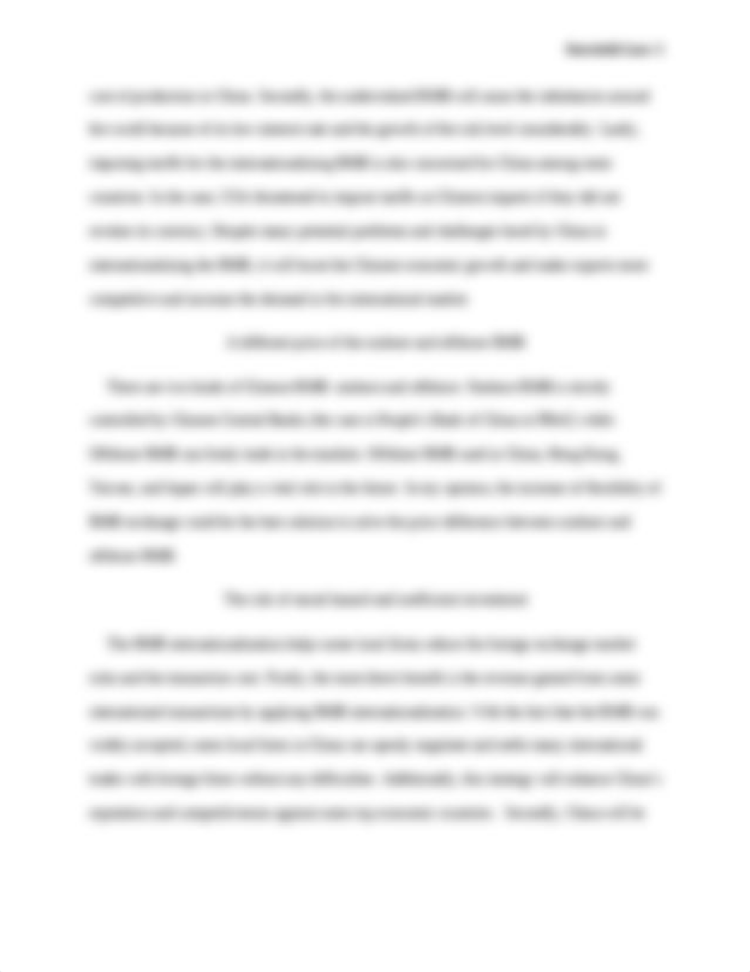 Renminbi Case .docx_d77rf4vhd57_page3