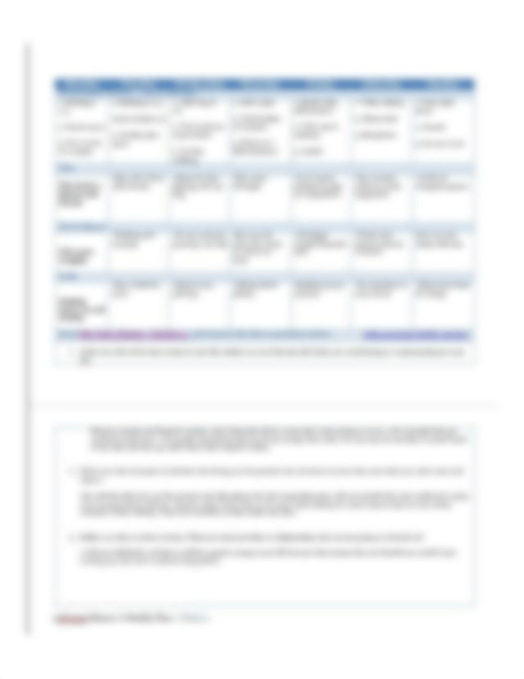 Screenshot 2021-08-15 at 3.56.40 PM.png_d77rqhramlr_page1