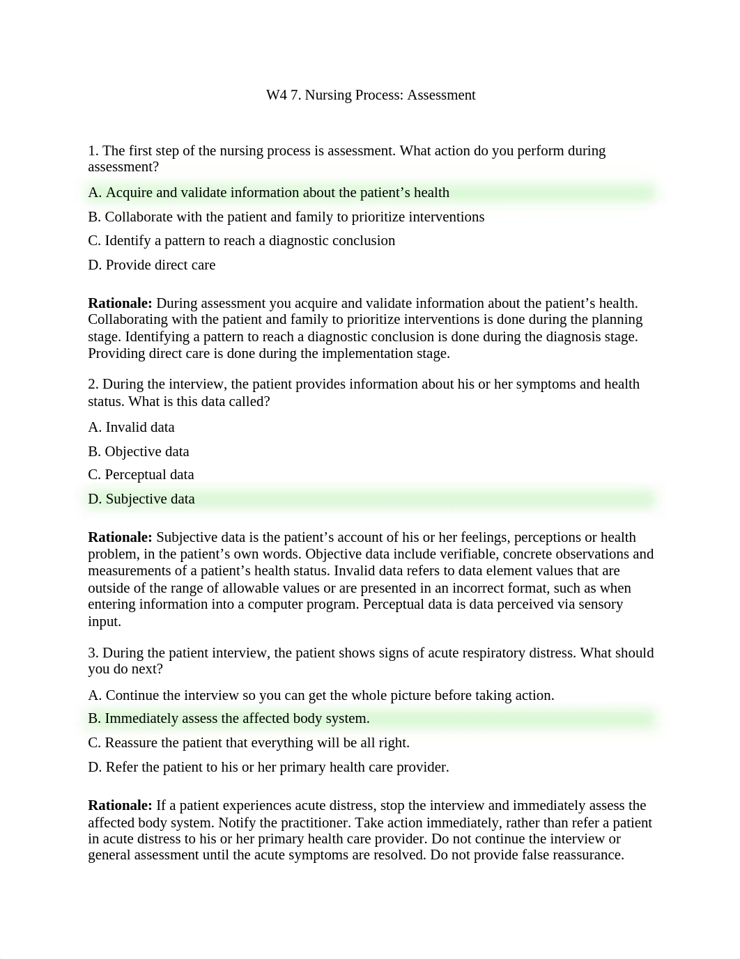 W4 7. Nursing Process Assessment.docx_d77rs82vixr_page1