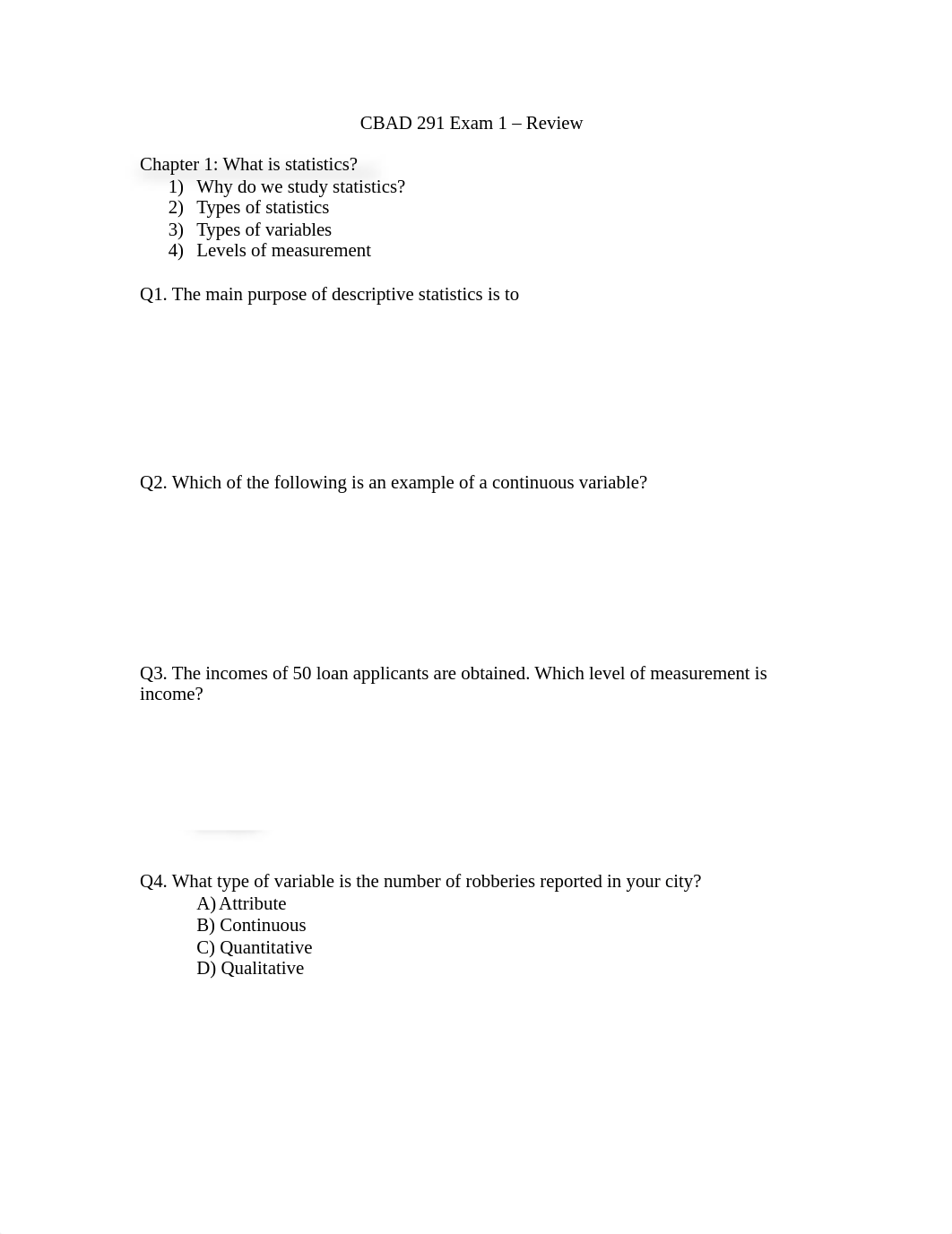 Exam 1 Review.docx_d77rswan56p_page1