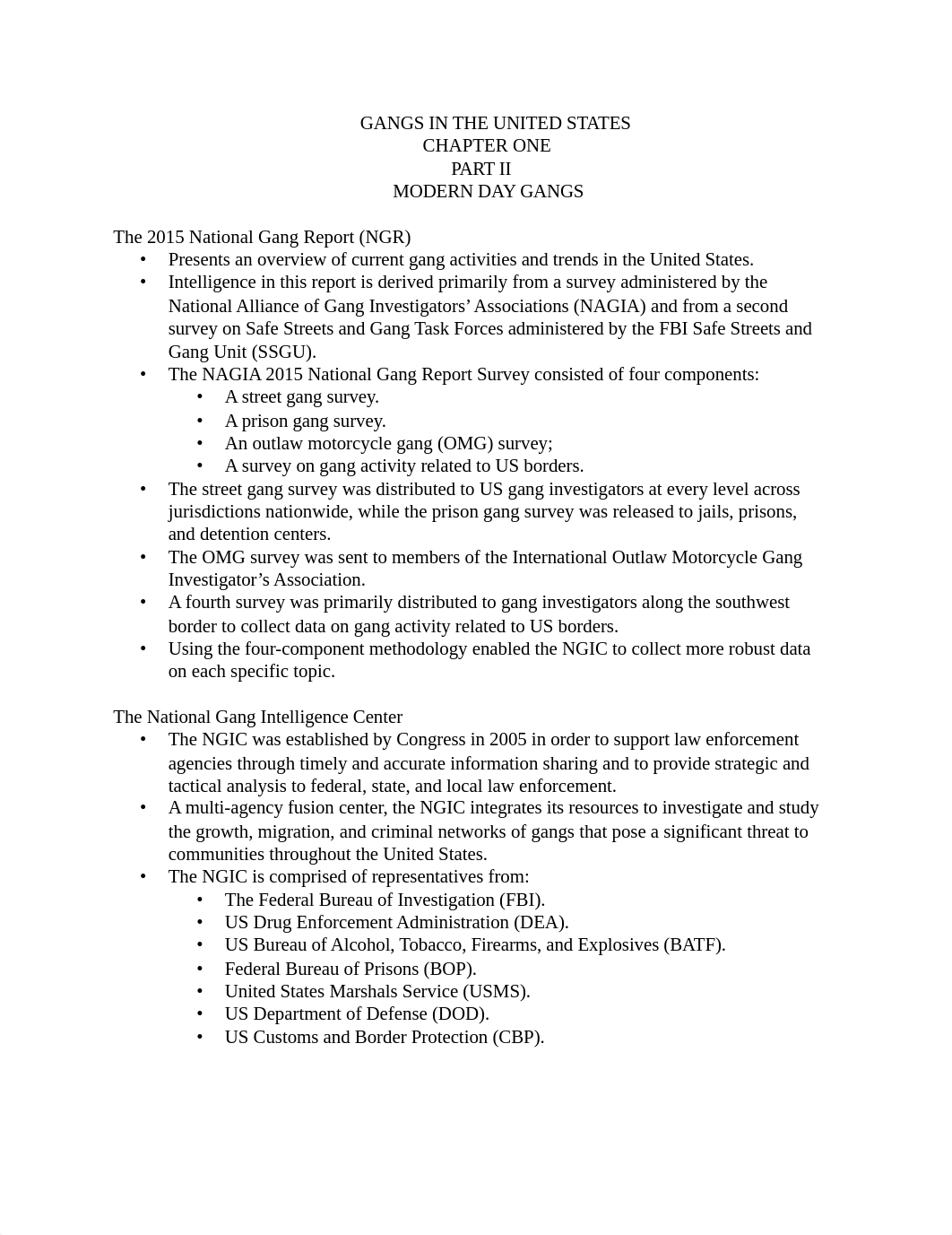 GANGS IN THE UNITED STATES- GG PP .docx_d77rua9laxi_page1