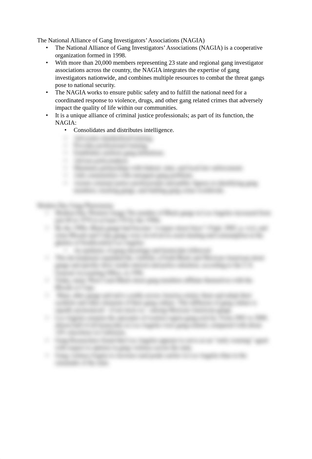 GANGS IN THE UNITED STATES- GG PP .docx_d77rua9laxi_page2