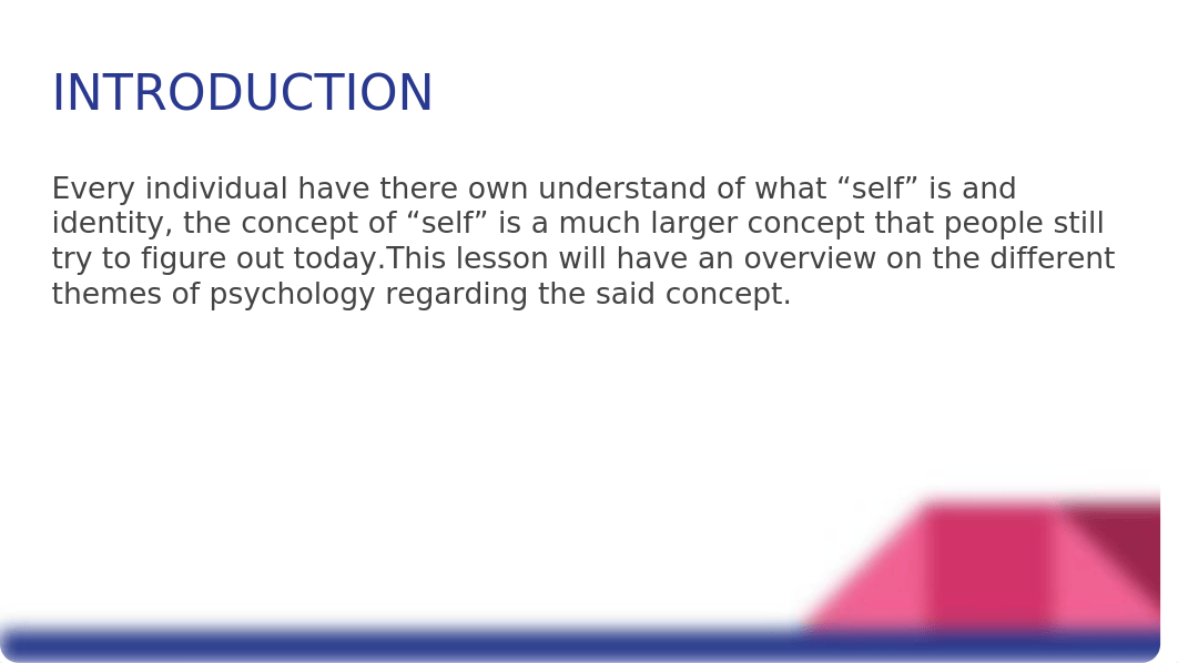 UNDERSTANDING THE SELF.pptx_d77rwx1q4fn_page2