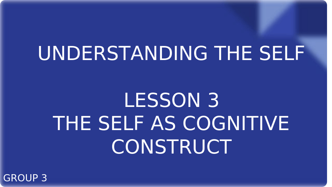 UNDERSTANDING THE SELF.pptx_d77rwx1q4fn_page1