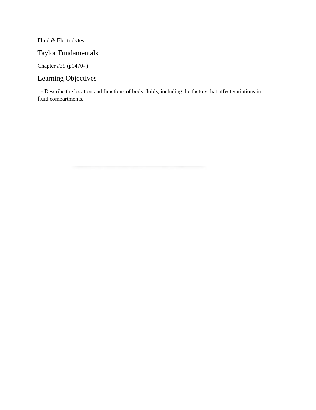 FE Acid Base BALANCE Taylor Chapter 39 NUR 113.docx_d77rxpp6ihr_page1