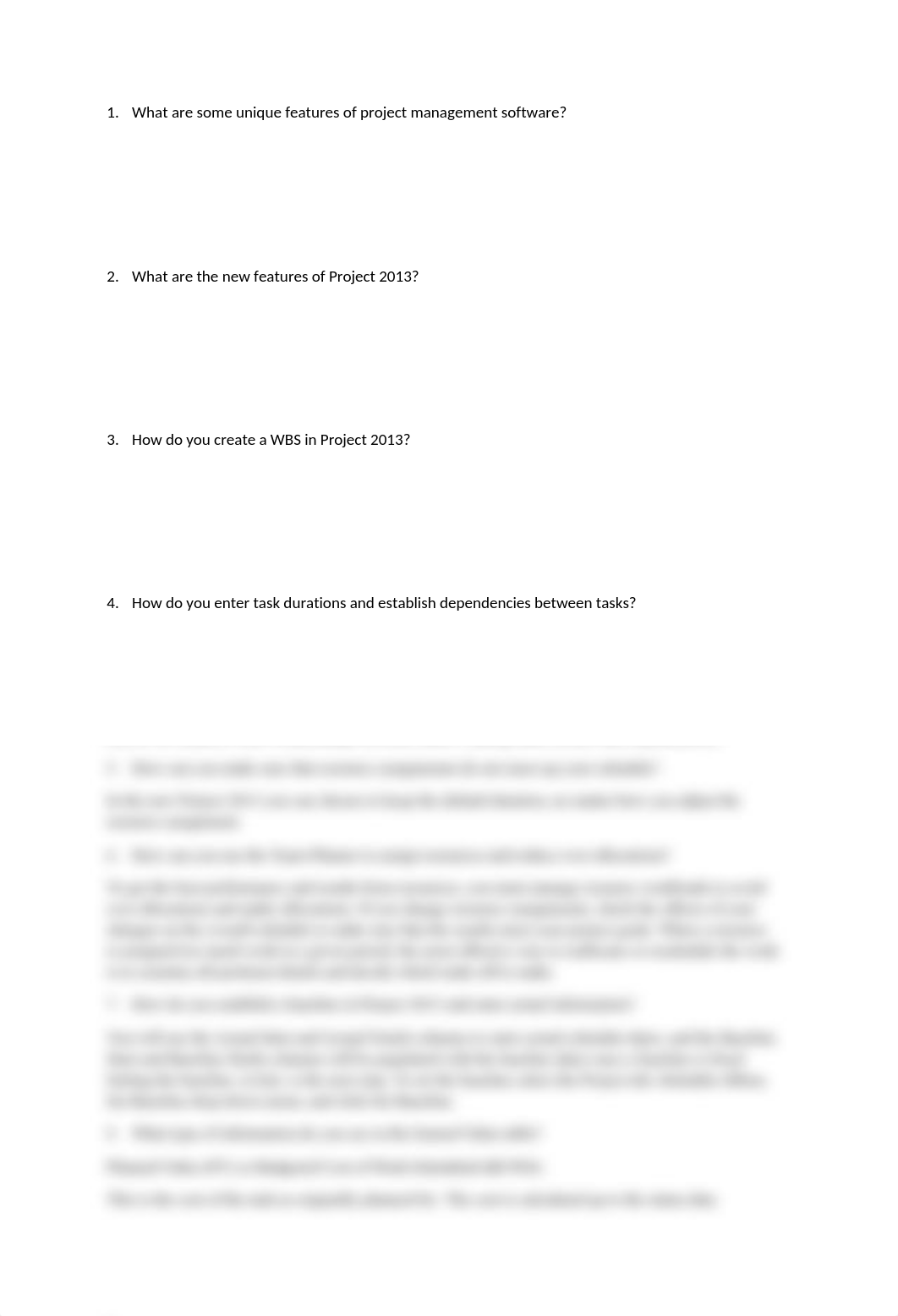 Appendix A Discussion Questions_d77s3qtbhcp_page1