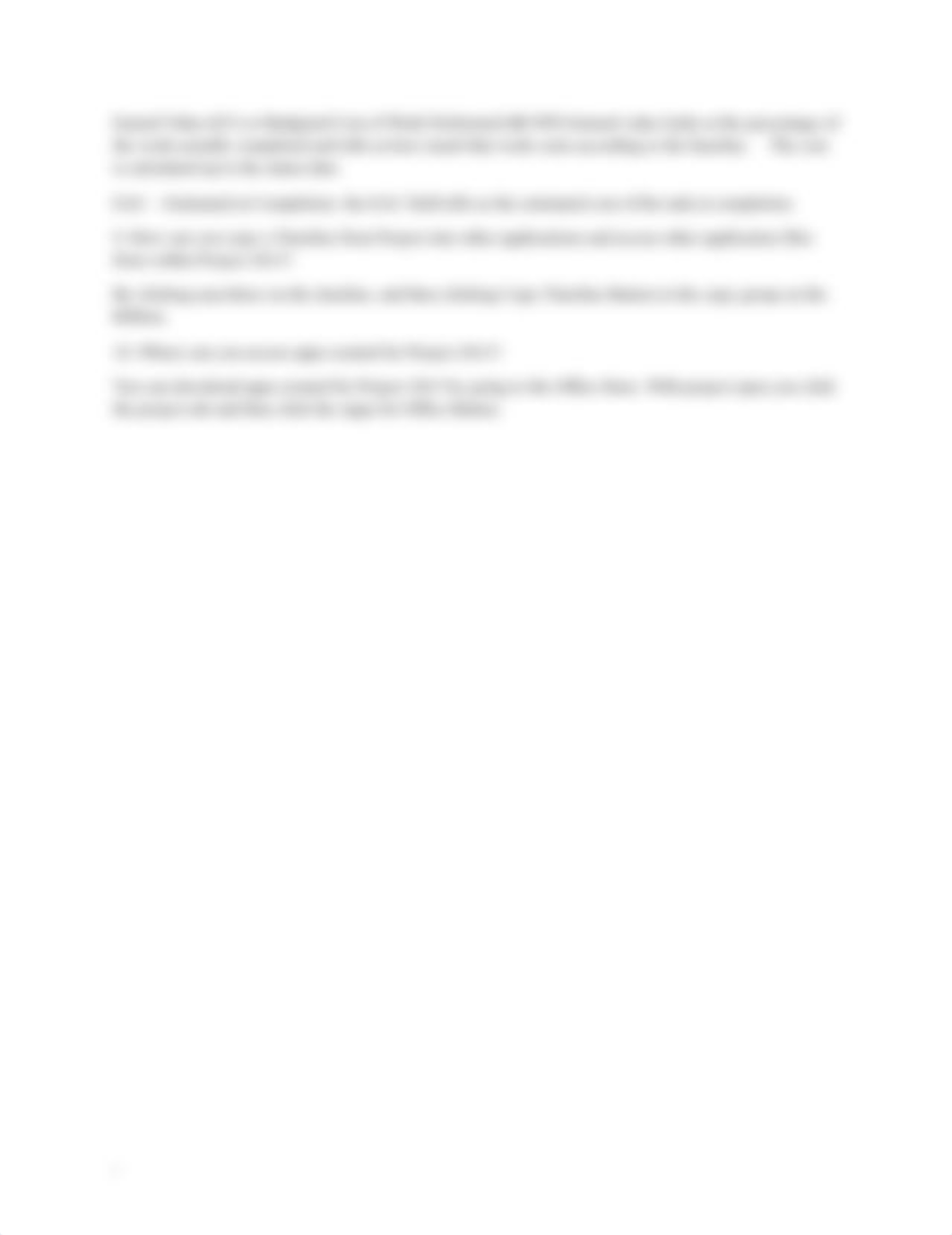 Appendix A Discussion Questions_d77s3qtbhcp_page2