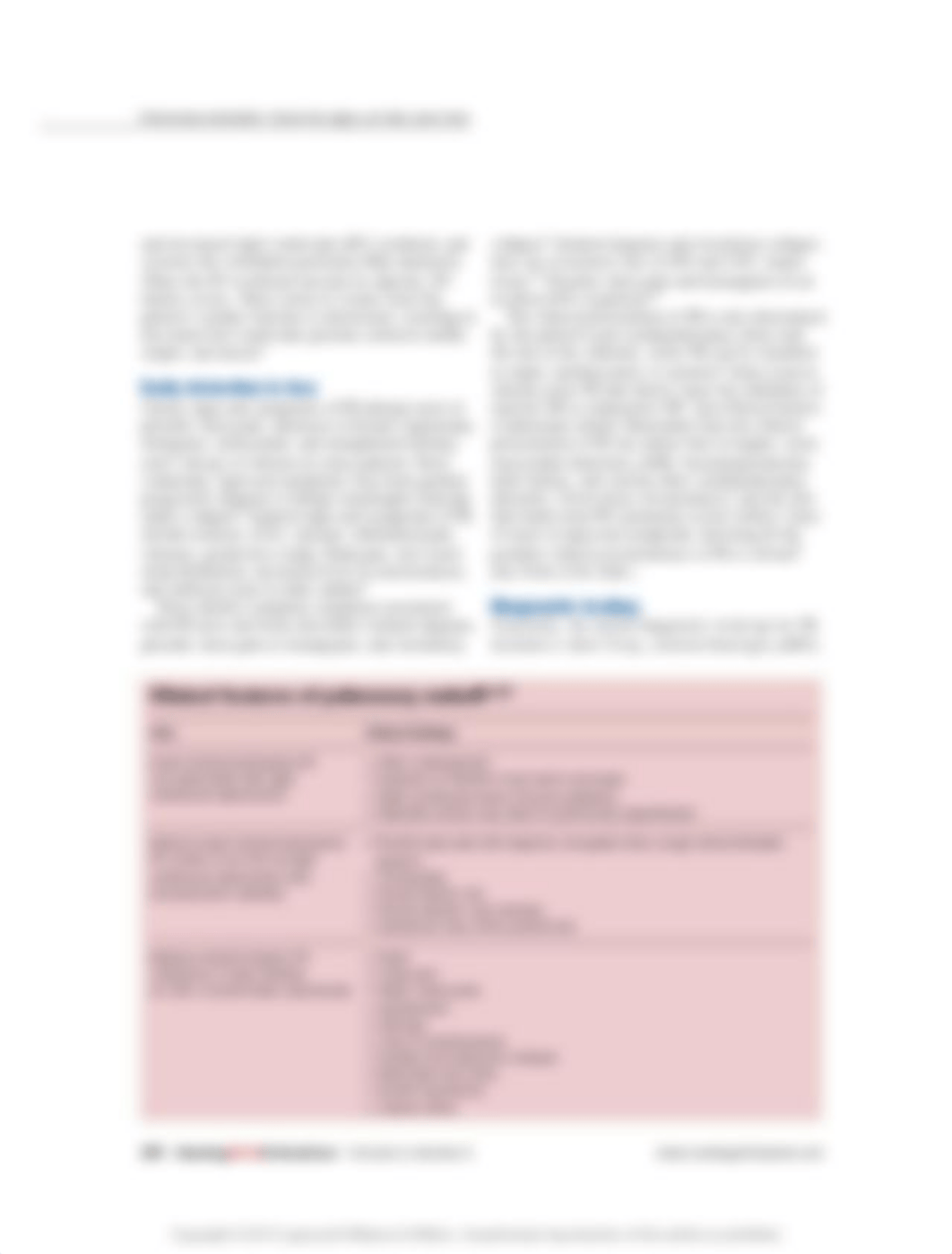 N400 FA16 Pulmonary_embolism__Know_the_signs,_act_fast,_save.pdf_d77s3zg9au9_page3