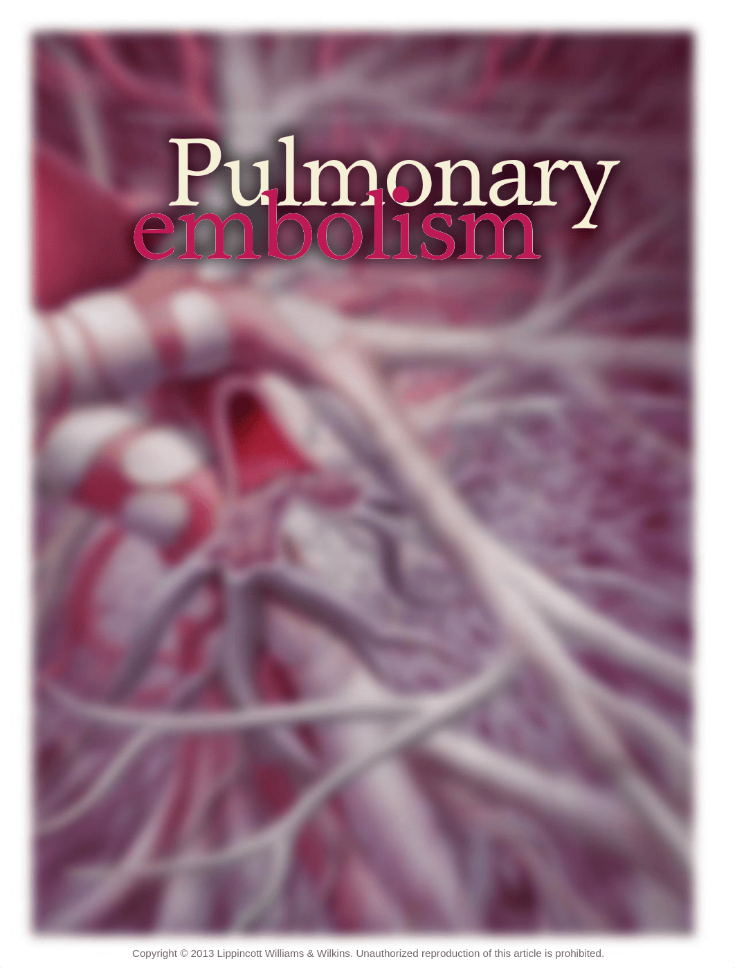 N400 FA16 Pulmonary_embolism__Know_the_signs,_act_fast,_save.pdf_d77s3zg9au9_page1