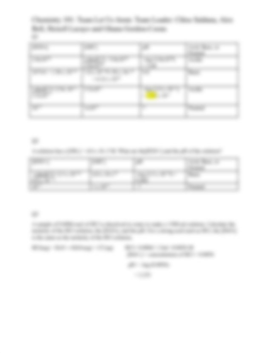 Acid, Base, pH and Buffers Lab Due 7-29-2021.docx.pdf_d77s5k96ewk_page2