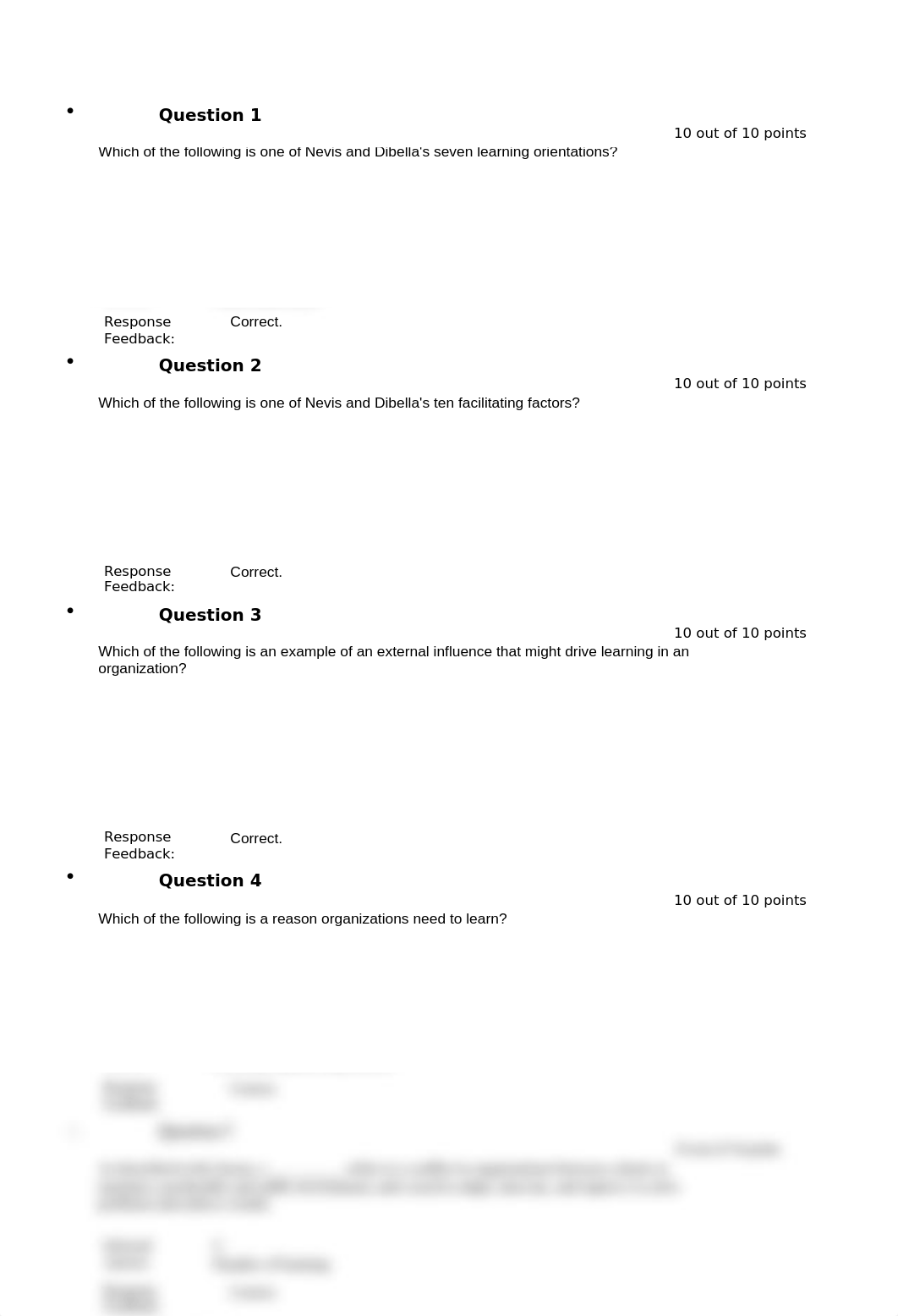 L106.docx_d77sa4u6xho_page1