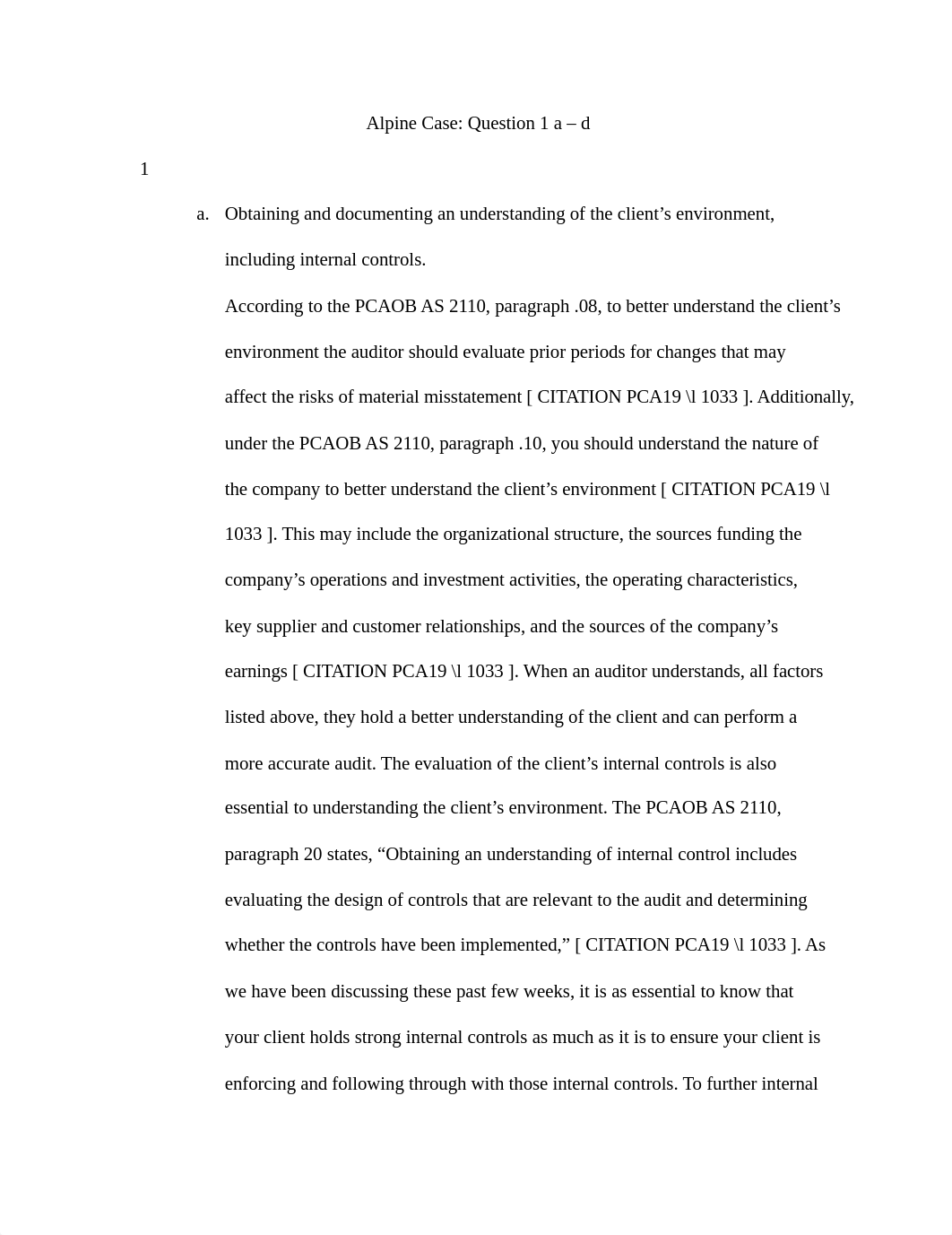 Alpine Case Q1 a-d.docx_d77sk66o1x9_page1