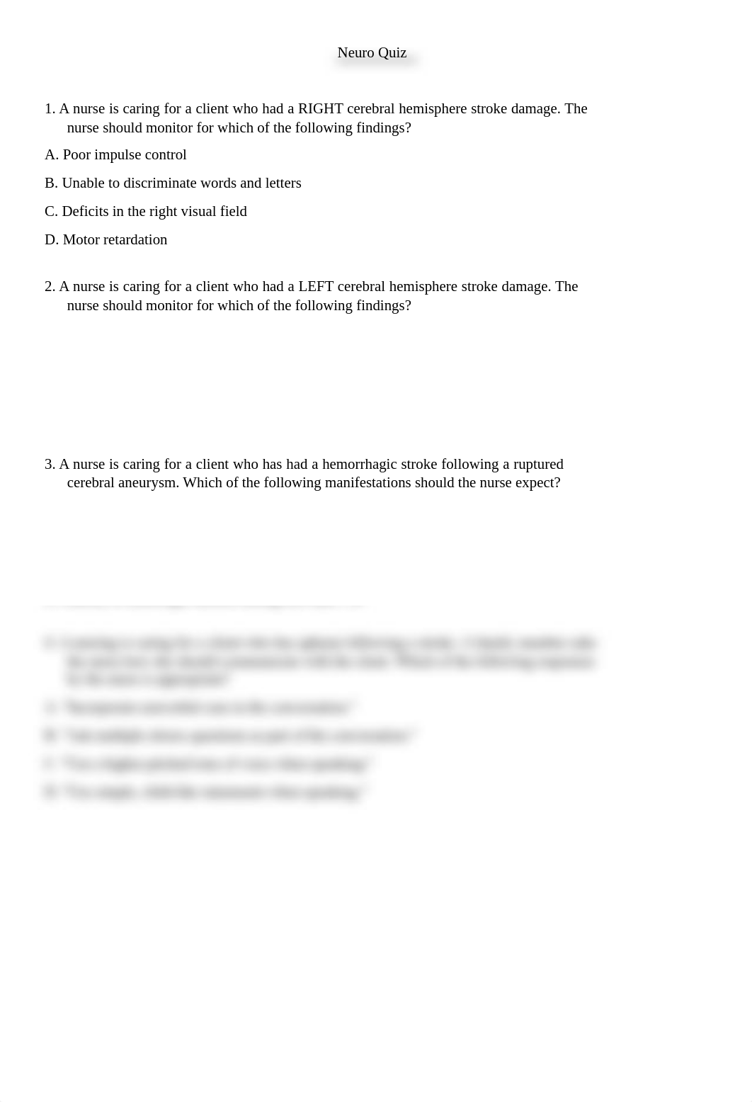 Neuro Quiz- STUDENT F22-1.pdf_d77susrijfm_page1