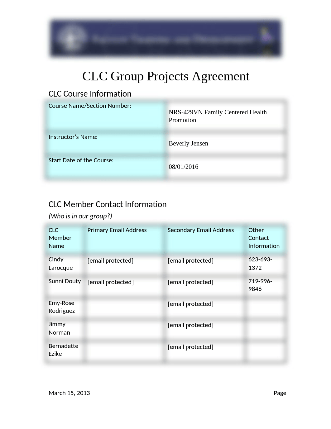 Blue group assignment_d77svacfx5d_page1