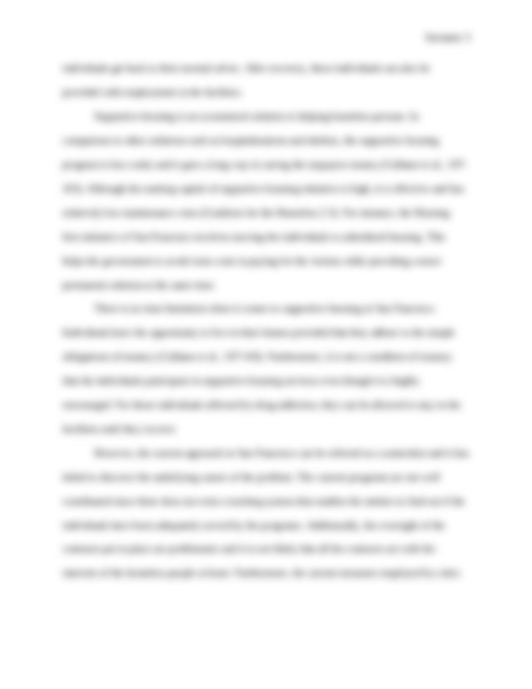 Homelessness Essay.pdf_d77t1i17wau_page3