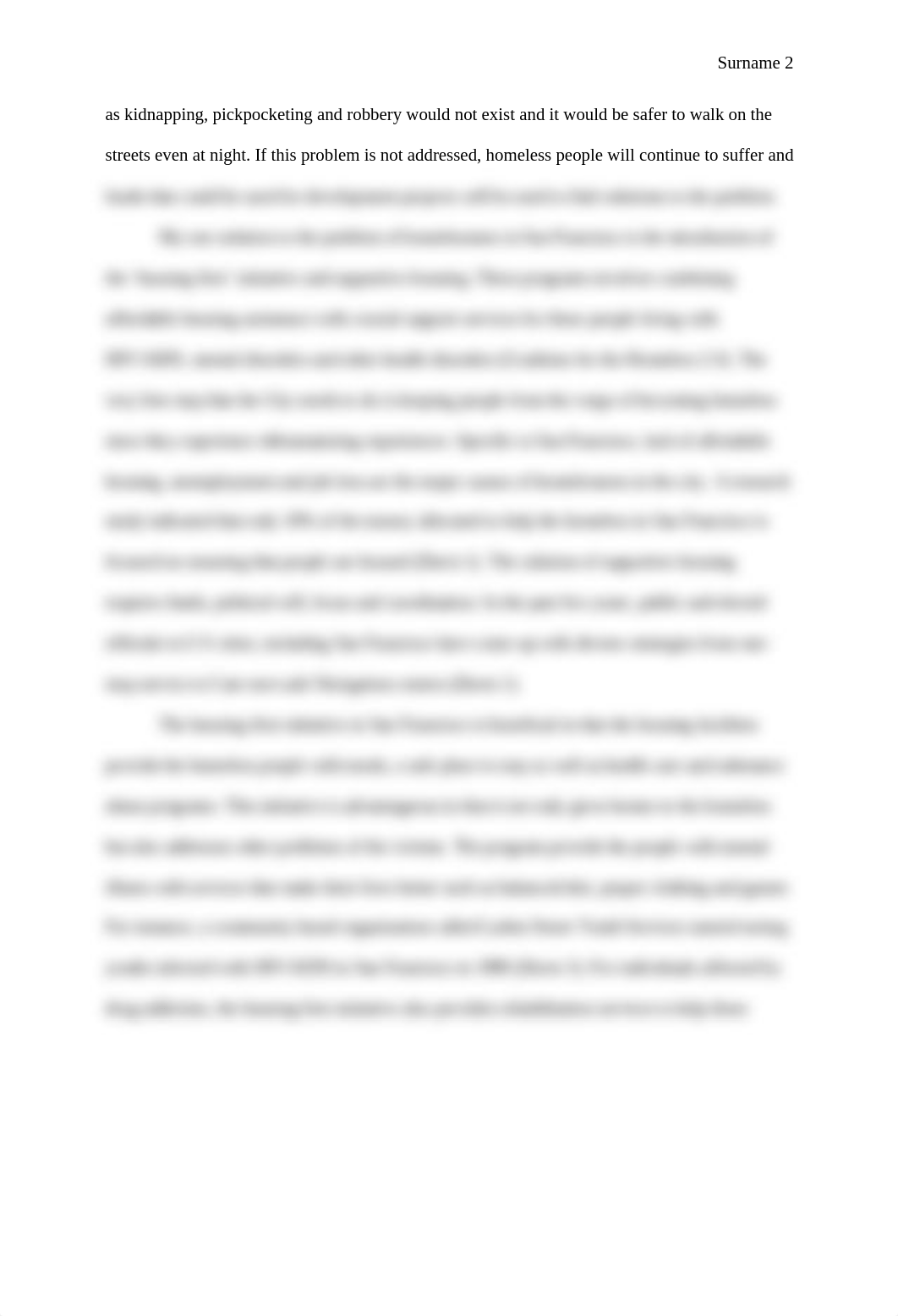 Homelessness Essay.pdf_d77t1i17wau_page2