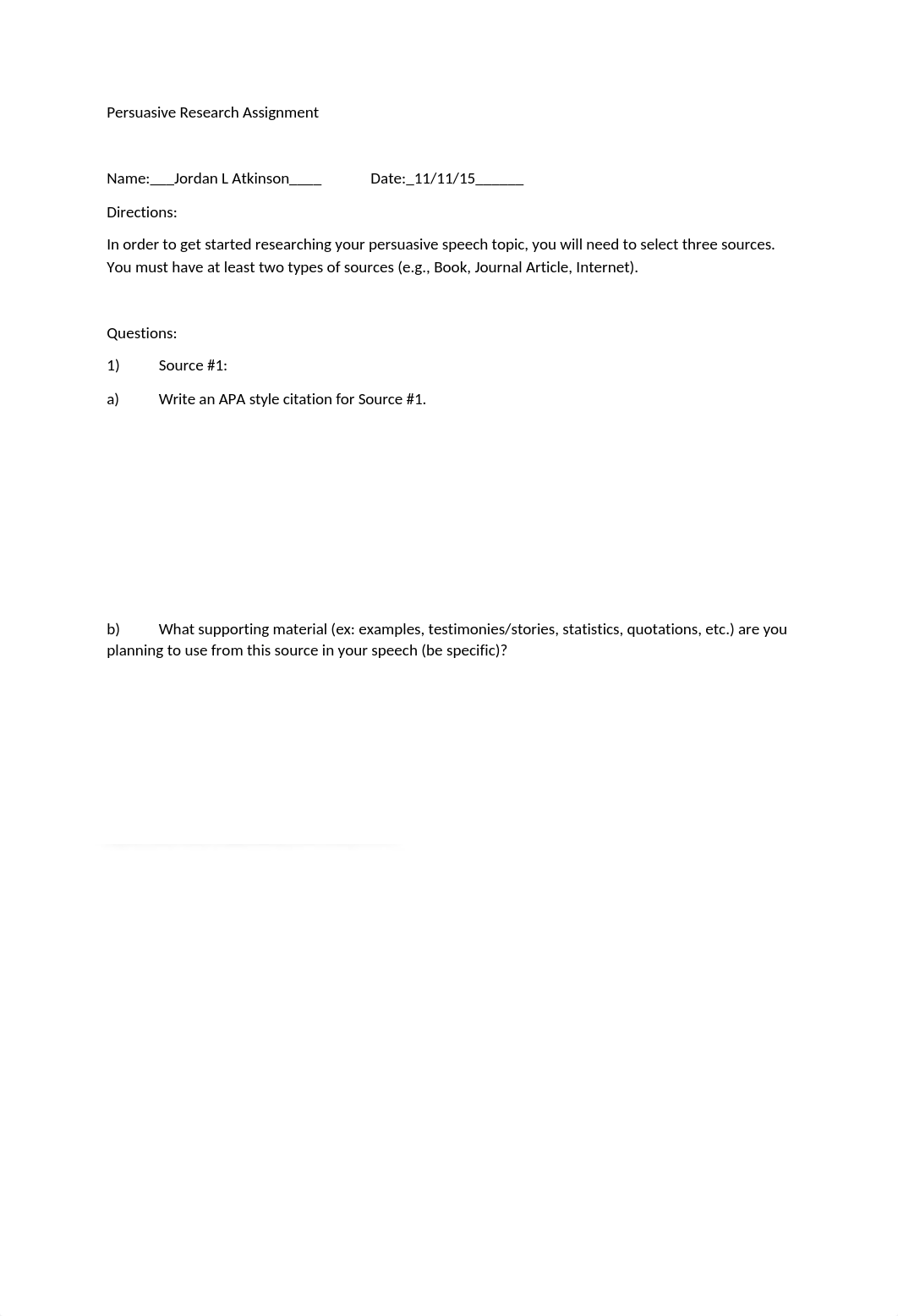 Persuasive Research Assignment_d77t6y3utb9_page1