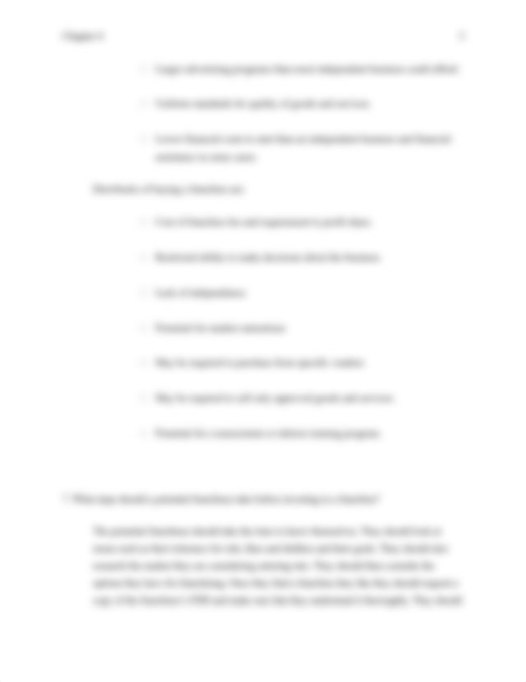 Chapter6_Part2_BADM489_Tortorelli.doc_d77te3czq5p_page3