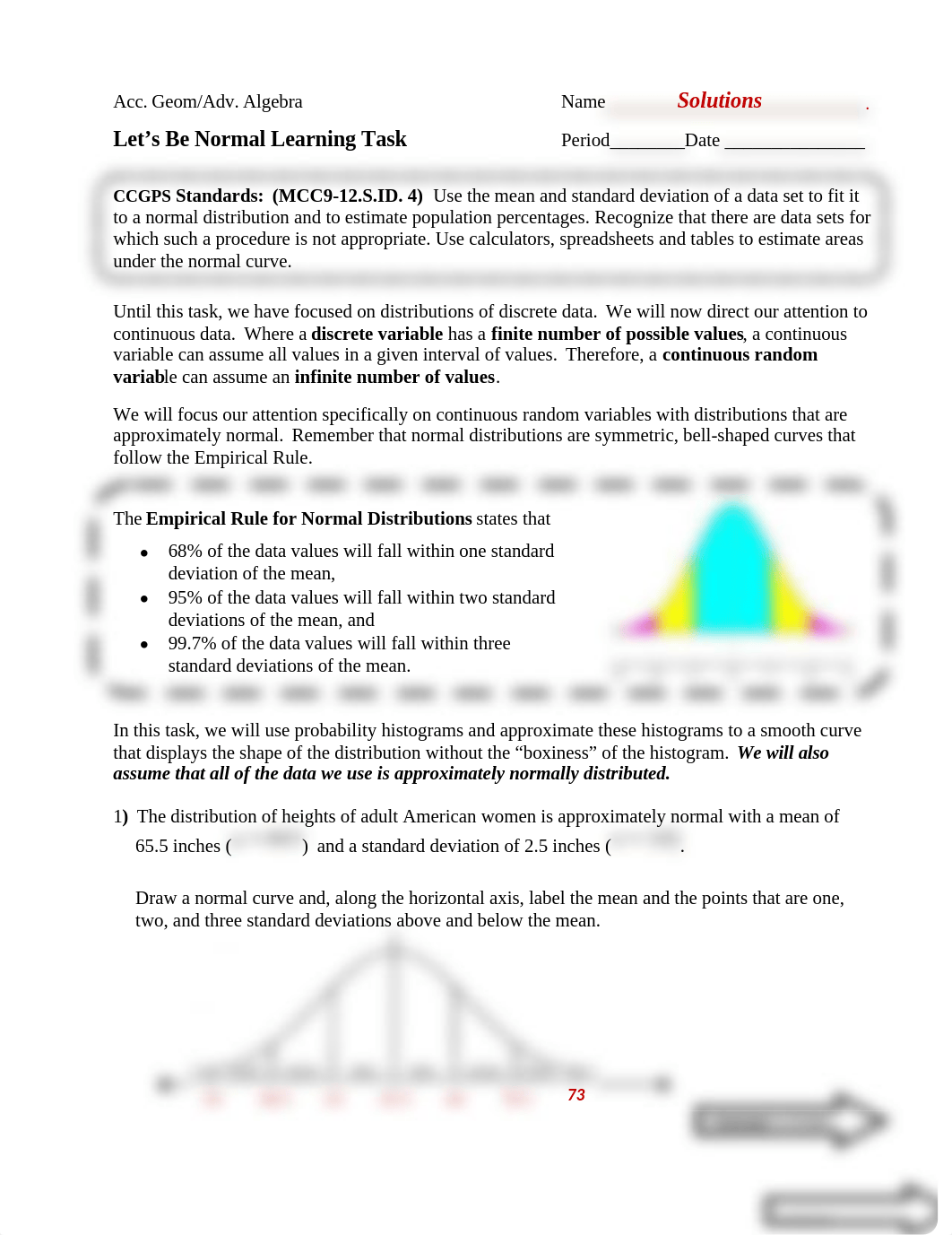 day-4---lets-be-normal-learning-task-answers_d77tffvn9kw_page1