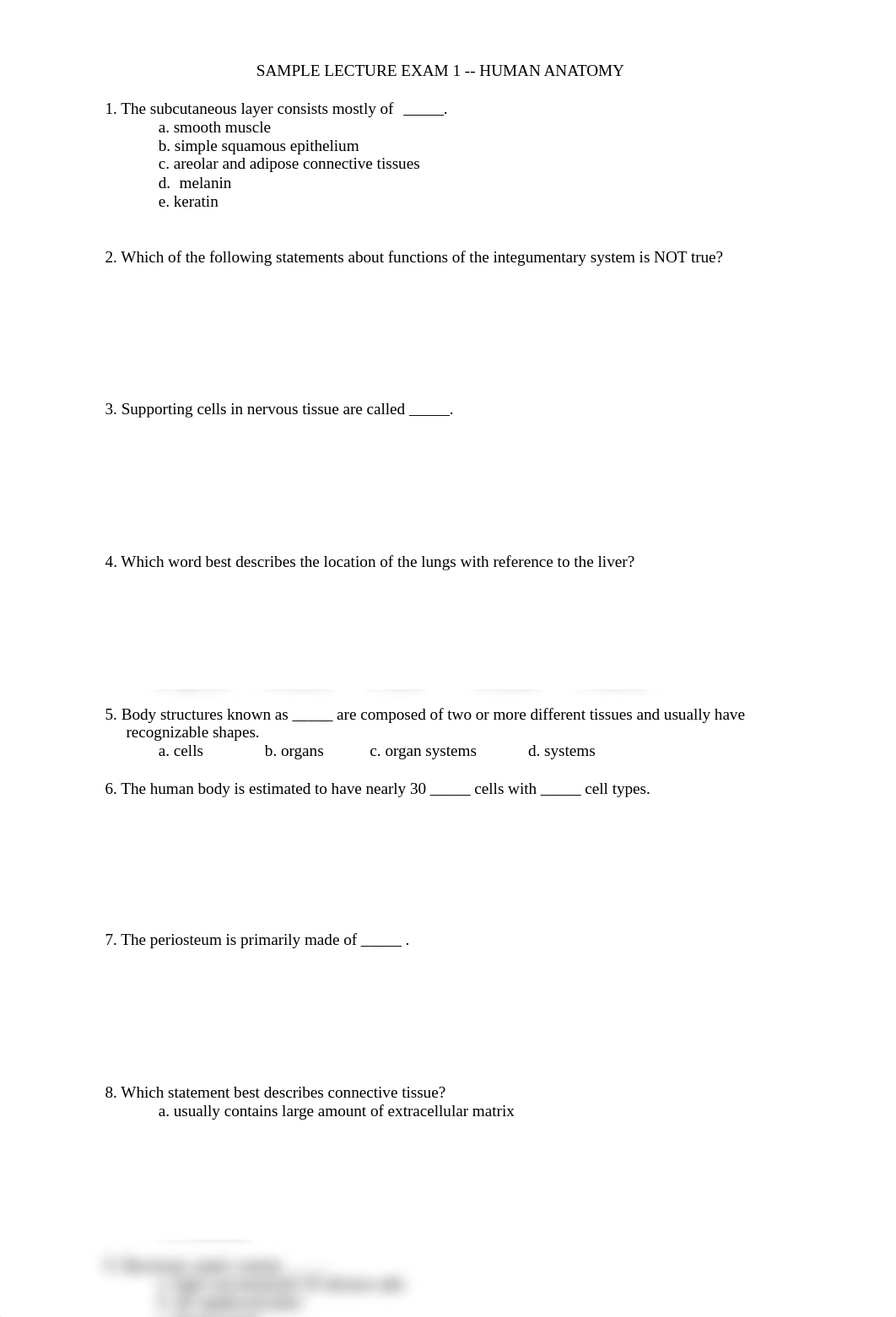 SampleLectureExam1.pdf_d77ti6iyuhn_page1