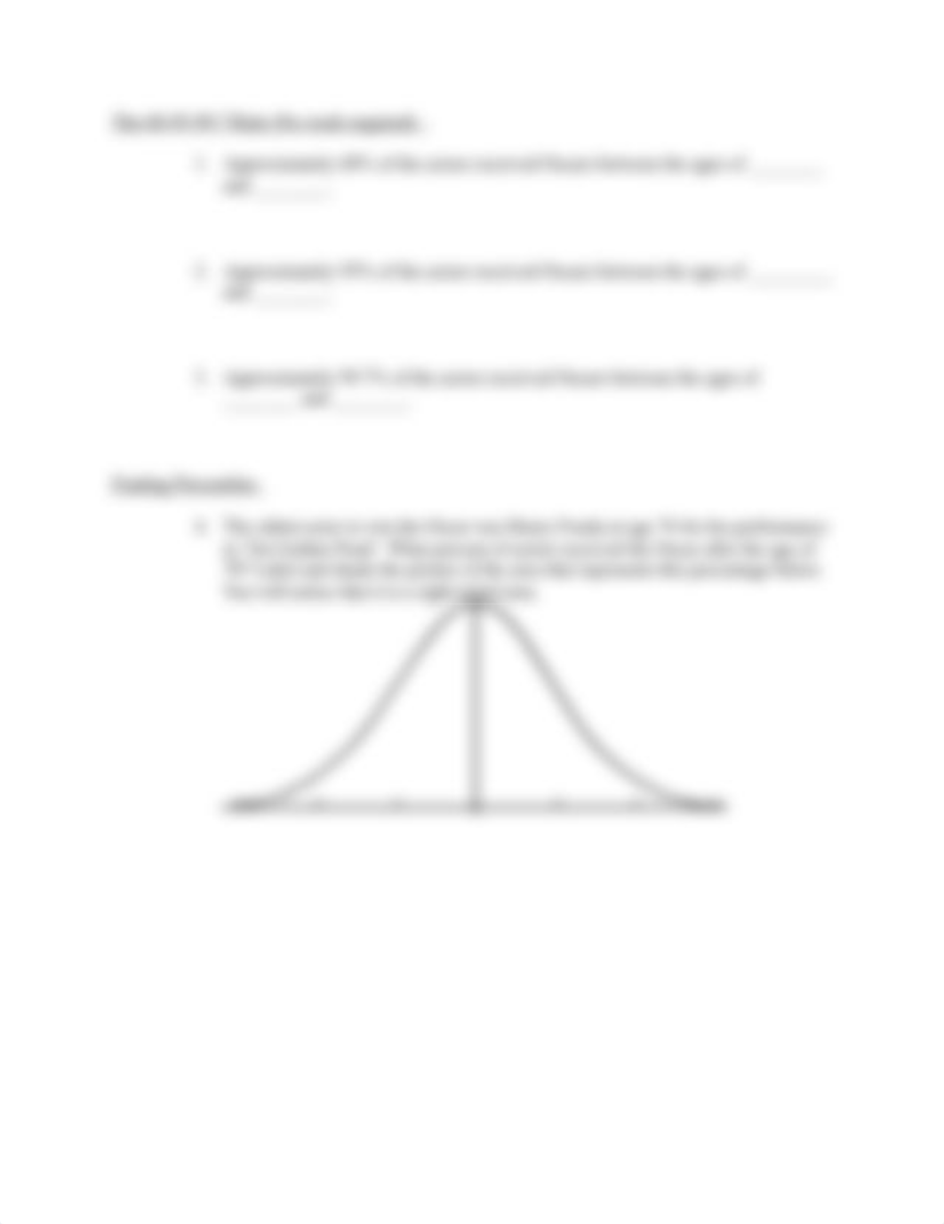 Lab 5 - Normal Distribution (1).docx_d77tjj56ggp_page2