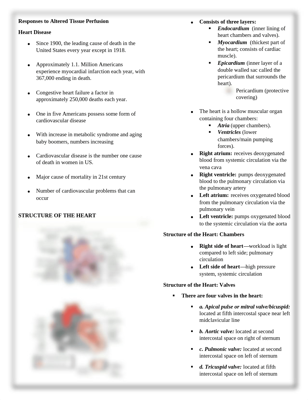 Cardio- Reviewer.pdf_d77tjj5av6s_page1