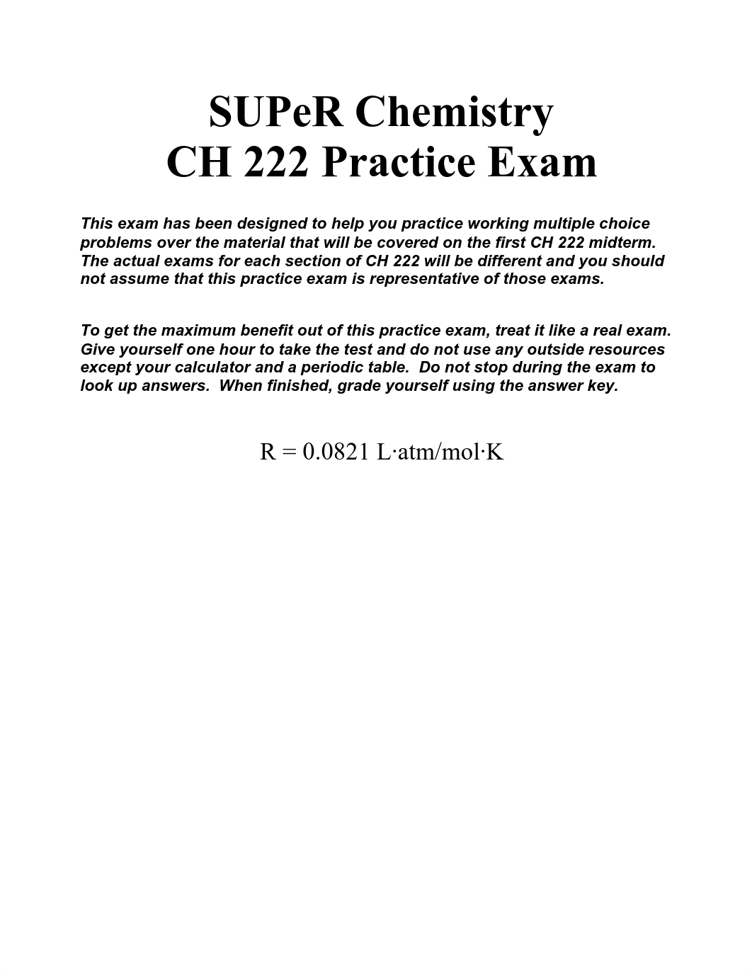 winterE2practice_d77tk2z1v02_page1