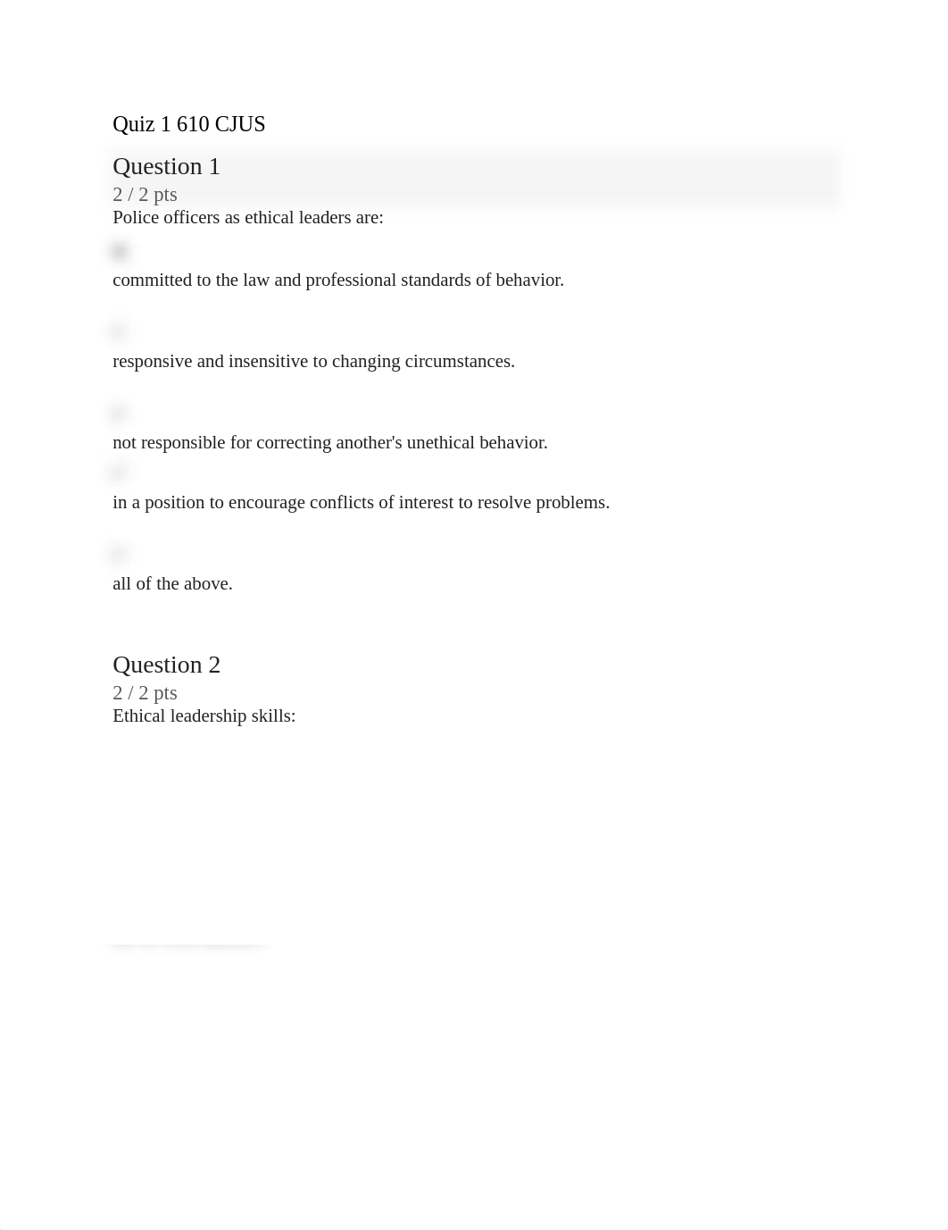 Quiz 1 610 CJUS.docx_d77tlzuukby_page1