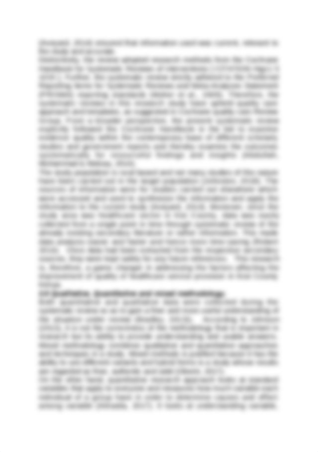 Chapter_3_N_Edit_2021.docx_d77tpdbjs9t_page3