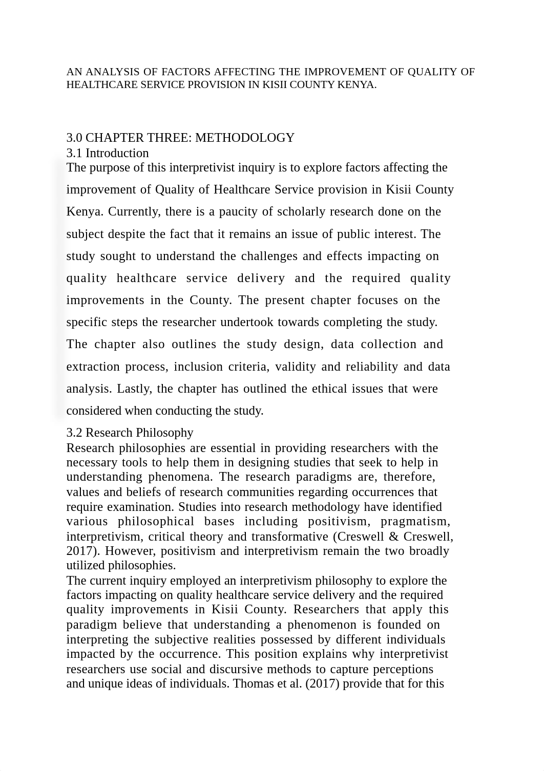 Chapter_3_N_Edit_2021.docx_d77tpdbjs9t_page1