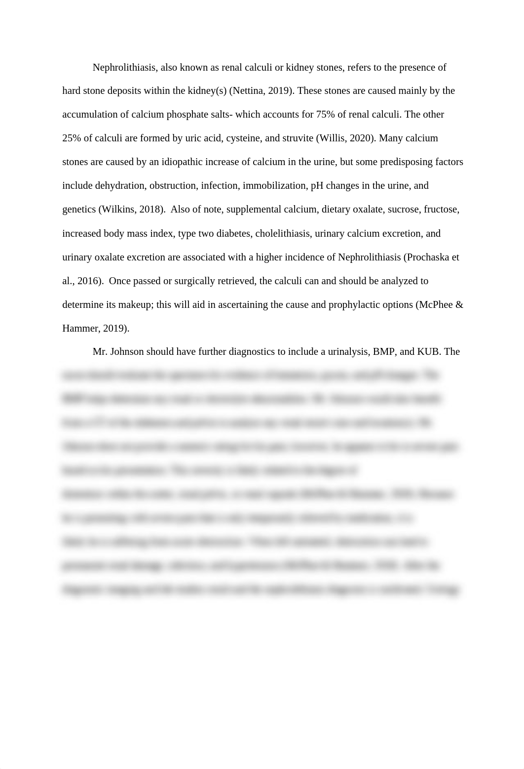 discussion 5.docx_d77tq9zlt9w_page1