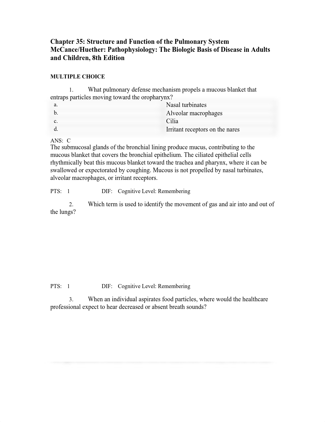 c35 2.pdf_d77tu4qn0gp_page1