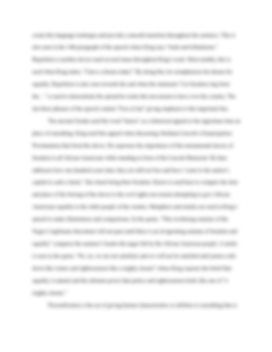 Historical_Speech_Analysis_d77tud5im2x_page2