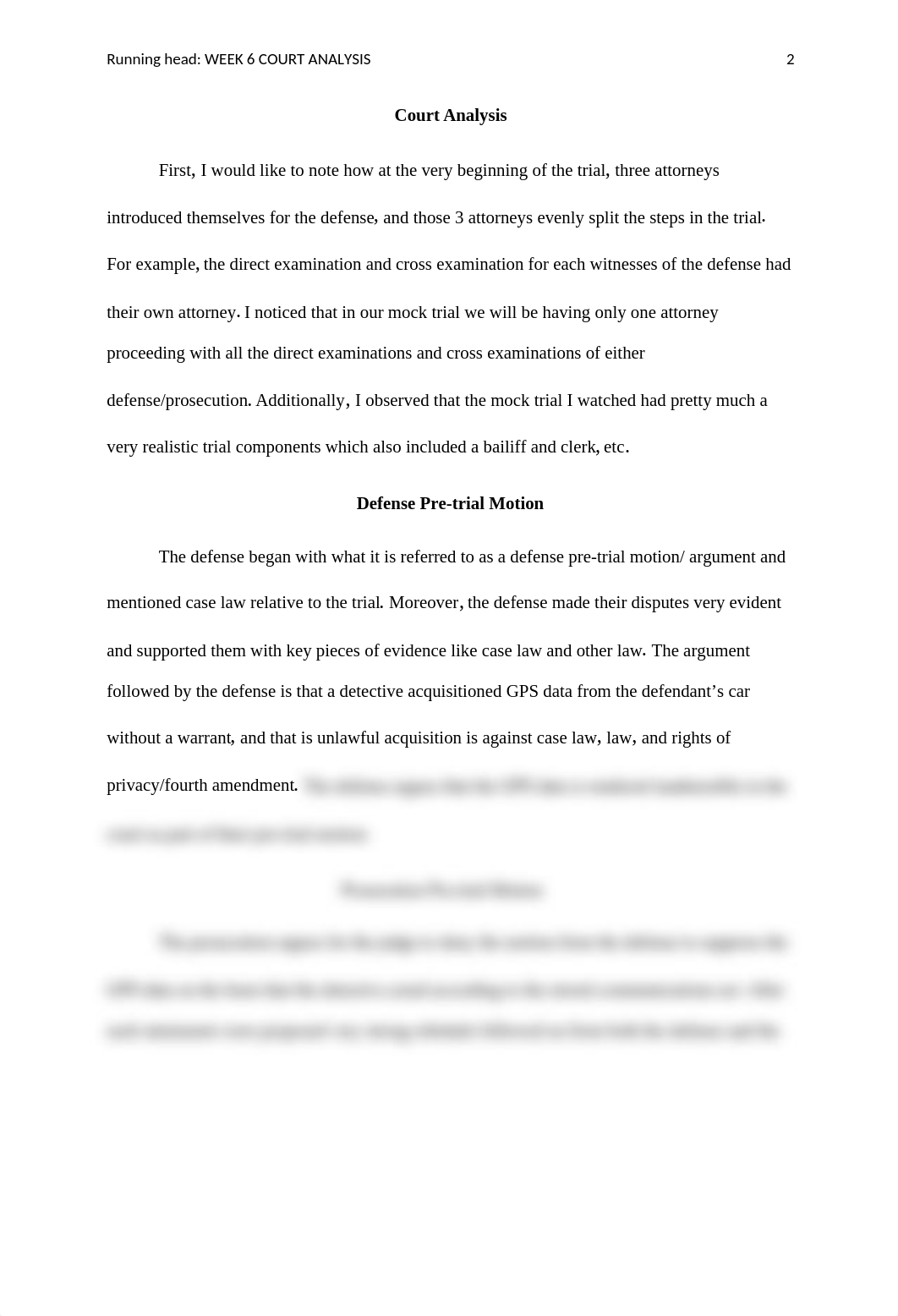 Court Case Analysis.docx_d77u438k4ad_page2