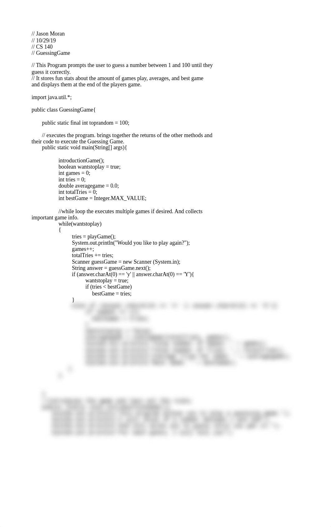GuessingGame.java_d77uapecdue_page1